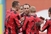 Bild o Gordonu Schildenfeldu: Od žrtvenog jarca do heroja!