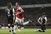 Drama na Emiratesu: Arsenal u 95. minuti 