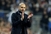 Pep Guardiola: Htio bih izbjeći Milan u 1/4 finalu Lige prvaka