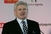 Todorić će s njemačkim TUI- em graditi hotele u Hrvatskoj