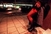 Razbijen lanac međunarodne prostitucije, uhićeno troje ljudi