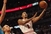 NBA liga: Derrick Rose uništio Jeremya Lina i NY Knickse...
