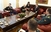 Иванов се сретна со адмиралот Џејмс Ставридис