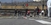 Нова ролерско-велосипедска патека од левата страна на Вардар