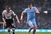 Barca želi dovesti Aleksandra Kolarova iz Manchester Cityja?