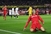 Cristiano: Svaki dan naučim nešto novo u Real Madridu...