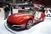 Ferrari, Giugiaro, Lamborghini, pogledajte jurilice iz Ženeve