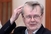 Nikola Vuljanić: Čačić sigurno farba kosu! Pa star je kao i ja!