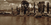 ФОТО: Како изгледала Македонија во 1926 година?