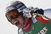 Feuz drugi u spustu, povećao prednost u ukupnom poretku