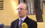 ВМРО-ДПМНЕ: СДСМ го поддржува криминалот