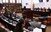 Пратениците го поздравија дијалогот на високо ниво со ЕУ