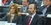 Трајановски: Скопје нема да се проширува
