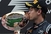 S. Vettel: Titule u nizu nisu mi glavni motiv, ali pobjede jesu