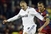 Benzema želi Francuze: Volio bih Marseille u 1/4 finalu LP-a