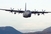 S radara nestao švedski vojni avion s pet članova posade