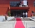 Прв фестивал на францускиот филм во Битола