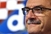 Čačić: Pobjedom želimo staviti pečat na sedmu titulu zaredom