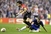 Ždrijeb Europske lige: Schalke i Athletic Bilbao u četvrtfinalu