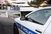 Policija traži svjedoke: Autom udarila biciklista pa pobjegla