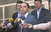 Подмладоци на партии потпишаа декларација за осуда на насилството