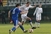 Vugrinec na gol do rekorda Cvitanovića, pobjeda Slavena
