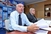 Marković: Hrvatska i Srbija su favoriti u kvalifikacijama za SP