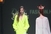 Modni bućkuriš na Fashion Weeku: Grm na leđima? Može