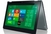 Lenovo će biti prvi koji će na tržištu imati Windows 8 tablet?