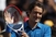 ATP Indian Wells: Federer i 11. put prejak za Juana del Potra