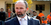 Трајановски: Новиот ГУП на Град Скопје ќе овозможи многу инвестиции