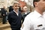 Clooney je iz zatvora nazvao majku: To se nikad ne mijenja