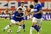 Dinamo - Hajduk 32 - 20: Modri imaju više 'bratskih' klubova