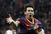 Messi: Ova Barca je najbolja u povijesti, završit ću karijeru tu