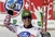 Hirscher osvojio Mali globus, jako je blizu i Velikog globusa