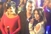 Utegnuta Kim zabavljala se u Las Vegasu s 'divljom' mamom