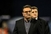 Čačić: Dinamo je pokazao da može i želi dominirati 90 min.