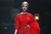 Retroglamur na Dove Fashion hr.-u: I mi imamo Hollywood...