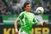 Mandžukić je golom i s dvije asistencije potopio Nürnberg