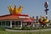 Burger King i Kentucky Fried Chicken se otvaraju i kod nas?