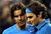 Nadal: Roger je igrao odlično; Federer: Lijepo ga je pobijediti