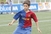 Novi 'prebjeg': Mali Laporta iz Barce će preseliti u Arsenal
