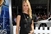 Christina Applegate: Moja kćer gori je kritičar od moje publike