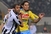 Cavani oteo sigurnu pobjedu Udineseu, Interu opet tek remi