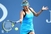 Azarenka u Indian Wellsu opet s 'guštom' pobijedila Šarapovu