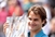 Federer u Indian Wellsu rušio rekorde i osvojio 73. naslov