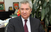 Димовски на конференција во Будва