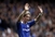 Fernando: Možda dolazi moje vrijeme u Chelseaju, tko zna...