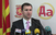 ВМРО-ДПМНЕ: СДСМ се поставува над институциите на системот