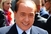 Berlusconi prijavio 48 milijuna eura prihoda za 2011. godinu